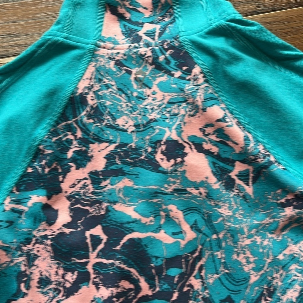 Ivivva Jacket - Size 10 - Picture 8 of 14